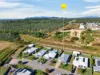 14 Blackthorn Street, Mount Low, Qld 4818-Image