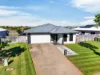 14 Blackthorn Street, Mount Low, Qld 4818-Image