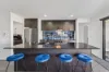14 Blackthorn Street, Mount Low, Qld 4818-Image