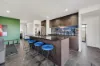 14 Blackthorn Street, Mount Low, Qld 4818-Image