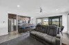 14 Blackthorn Street, Mount Low, Qld 4818-Image