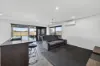 14 Blackthorn Street, Mount Low, Qld 4818-Image