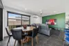 14 Blackthorn Street, Mount Low, Qld 4818-Image