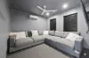 14 Blackthorn Street, Mount Low, Qld 4818-Image