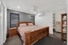 14 Blackthorn Street, Mount Low, Qld 4818-Image