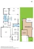14 Blackthorn Street, Mount Low, Qld 4818-Floorplan