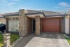 14 Blaimore Way, Mernda VIC 3754-Image