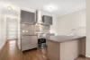 14 Blaimore Way, Mernda VIC 3754-Image