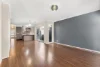 14 Blaimore Way, Mernda VIC 3754-Image