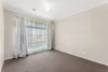 14 Blaimore Way, Mernda VIC 3754-Image