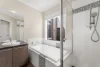 14 Blaimore Way, Mernda VIC 3754-Image