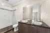 14 Blaimore Way, Mernda VIC 3754-Image