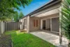 14 Blaimore Way, Mernda VIC 3754-Image