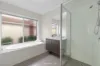 14 Blainroe Crescent, Cranbourne, Vic 3977-Image