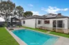 14 Blainroe Crescent, Cranbourne, Vic 3977-Image