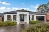 14 Blainroe Crescent, Cranbourne, Vic 3977-Image