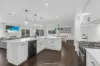 14 Blainroe Crescent, Cranbourne, Vic 3977-Image