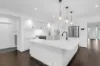 14 Blainroe Crescent, Cranbourne, Vic 3977-Image