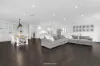 14 Blainroe Crescent, Cranbourne, Vic 3977-Image