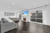 14 Blainroe Crescent, Cranbourne, Vic 3977-Image
