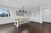 14 Blainroe Crescent, Cranbourne, Vic 3977-Image