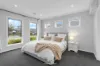 14 Blainroe Crescent, Cranbourne, Vic 3977-Image