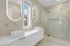 14 Blainroe Crescent, Cranbourne, Vic 3977-Image