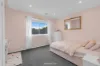 14 Blainroe Crescent, Cranbourne, Vic 3977-Image
