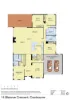 14 Blainroe Crescent, Cranbourne, Vic 3977-Floorplan