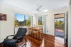 14 Blair Court, Aitkenvale, Qld 4814-Image
