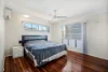 14 Blair Court, Aitkenvale, Qld 4814-Image