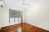 14 Blair Court, Aitkenvale, Qld 4814-Image
