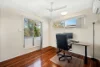 14 Blair Court, Aitkenvale, Qld 4814-Image