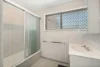 14 Blair Court, Aitkenvale, Qld 4814-Image