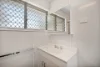 14 Blair Court, Aitkenvale, Qld 4814-Image