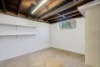 14 Blair Court, Aitkenvale, Qld 4814-Image