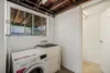 14 Blair Court, Aitkenvale, Qld 4814-Image
