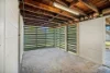 14 Blair Court, Aitkenvale, Qld 4814-Image