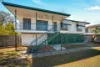 14 Blair Court, Aitkenvale, Qld 4814-Image