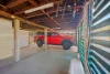 14 Blair Court, Aitkenvale, Qld 4814-Image