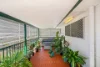 14 Blair Court, Aitkenvale, Qld 4814-Image