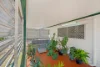 14 Blair Court, Aitkenvale, Qld 4814-Image