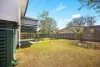 14 Blair Court, Aitkenvale, Qld 4814-Image