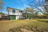 14 Blair Court, Aitkenvale, Qld 4814-Image