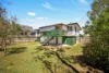 14 Blair Court, Aitkenvale, Qld 4814-Image