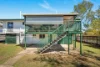 14 Blair Court, Aitkenvale, Qld 4814-Image