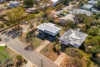 14 Blair Court, Aitkenvale, Qld 4814-Image