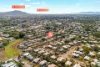 14 Blair Court, Aitkenvale, Qld 4814-Image