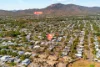 14 Blair Court, Aitkenvale, Qld 4814-Image
