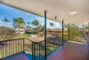 14 Blair Court, Aitkenvale, Qld 4814-Image
